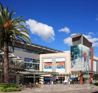 Rhodes Shopping Centre - Accommodation Batemans Bay