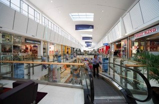Rhodes Shopping Centre - Accommodation Batemans Bay 3
