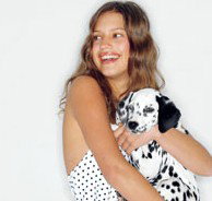 Carlingford Court - Accommodation Batemans Bay 1