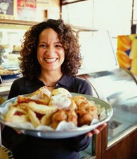 Carlingford Court - Accommodation Batemans Bay 2