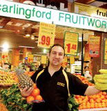 Carlingford Court - Accommodation Batemans Bay 3