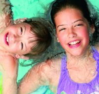 Crossroads Homemaker Centre - Accommodation Batemans Bay