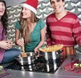 Homemaker Megamall Auburn - Accommodation Batemans Bay