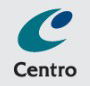 Centro Nepean - Accommodation Batemans Bay