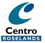 Centro Roselands - Accommodation Batemans Bay