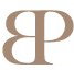 Birkenhead Point Outlet Centre - Accommodation Batemans Bay