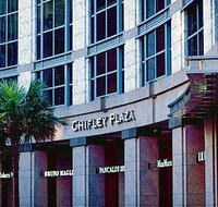 Chifley Plaza - Accommodation Batemans Bay