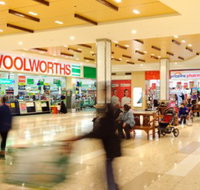 Ashfield Mall Shopping Centre - Accommodation Batemans Bay