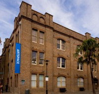 ArtSpace - Accommodation Batemans Bay