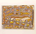 Aboriginal  Pacific Art - Accommodation Batemans Bay