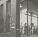 Damien Minton Gallery - Accommodation Batemans Bay 0
