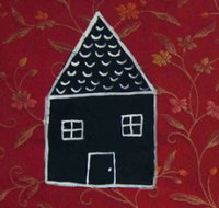 The Cross Art Projects - Accommodation Batemans Bay