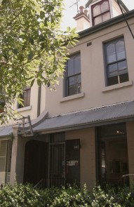 Beatty Gallery - Accommodation Batemans Bay 2