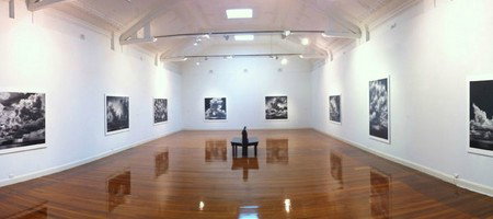 Annandale Galleries - Accommodation Batemans Bay 1
