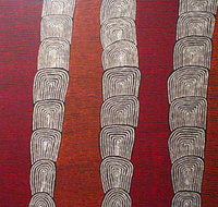 Ann Snell Gallery - Accommodation Batemans Bay