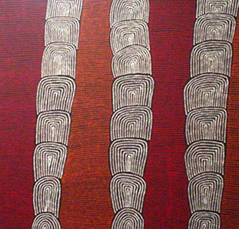 Ann Snell Gallery - Accommodation Batemans Bay 0