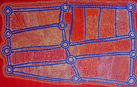 Ann Snell Gallery - Accommodation Batemans Bay 1