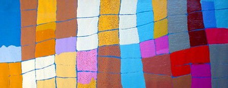 Ann Snell Gallery - Accommodation Batemans Bay 2