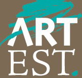 Art Est Gallery - Accommodation Batemans Bay