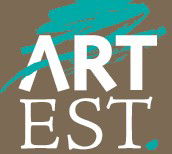 Art Est Gallery - Accommodation Batemans Bay 0