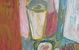 Art Est Gallery - thumb 1