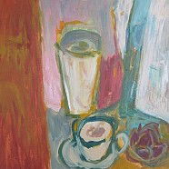 Art Est Gallery - Accommodation Batemans Bay 1