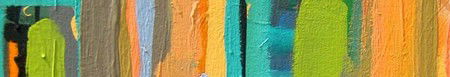 Art Est Gallery - Accommodation Batemans Bay 2