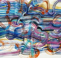 Eva Breuer Art Dealer - Accommodation Batemans Bay