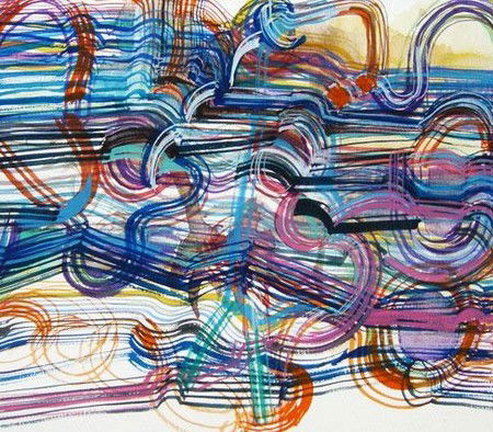 Eva Breuer Art Dealer - Accommodation Batemans Bay 0