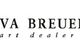 Eva Breuer Art Dealer - thumb 1