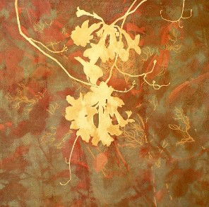 Fellia Melas Gallery - Accommodation Batemans Bay 0