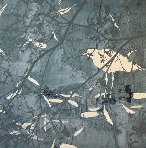 Fellia Melas Gallery - Accommodation Batemans Bay 1