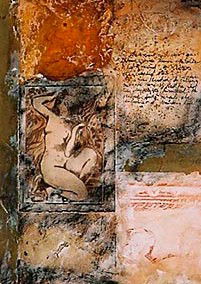 Fellia Melas Gallery - Accommodation Batemans Bay 3