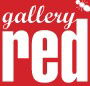 Gallery Red - Accommodation Batemans Bay