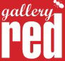 Gallery Red - Accommodation Batemans Bay 0