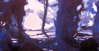 Gallery Red - Accommodation Batemans Bay 2