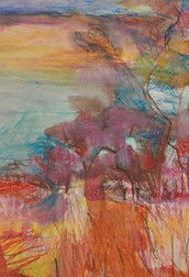 Gallery Red - Accommodation Batemans Bay 3