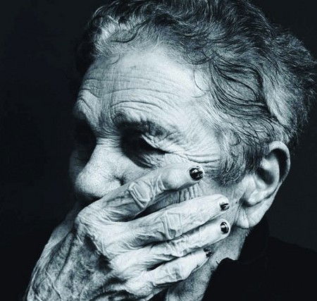 Galleryeight - Accommodation Batemans Bay 0