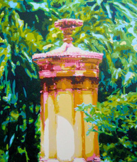 Galleryeight - Accommodation Batemans Bay 1