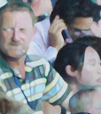 Galleryeight - Accommodation Batemans Bay 3