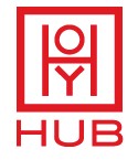HOY-HUB - Accommodation Batemans Bay 0