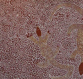 Kate Owen Gallery - Accommodation Batemans Bay 0