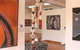 Kate Owen Gallery - thumb 1