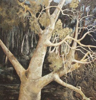 Ku-Ring-Gai Art Centre & Gallery - Accommodation Batemans Bay 0