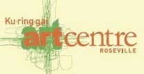 Ku-Ring-Gai Art Centre & Gallery - Accommodation Batemans Bay 1