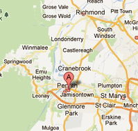 Penrith Showground Markets - Accommodation Batemans Bay