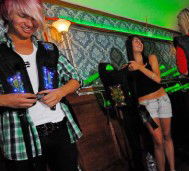 Zone 3 Laser Tag - Caringbah - Accommodation Batemans Bay 0