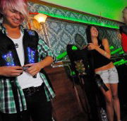 Zone 3 Laser Tag - Five Dock - Accommodation Batemans Bay