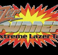 Lazer Runner - Accommodation Batemans Bay
