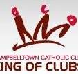 King of Clubs - Accommodation Batemans Bay